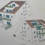  Agence immobilière MB : Apartment | COCHEREN (57800) | 47 m2 | 119 000 € 