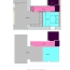  AGENCE IMMOBILIERE MB : Appartement | COCHEREN (57800) | 47 m2 | 99 000 € 