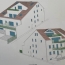  AGENCE IMMOBILIERE MB : Appartement | COCHEREN (57800) | 110 m2 | 216 000 € 
