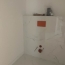 AGENCE IMMOBILIERE MB : Appartement | COCHEREN (57800) | 53 m2 | 111 000 € 