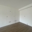  AGENCE IMMOBILIERE MB : Appartement | COCHEREN (57800) | 53 m2 | 111 000 € 