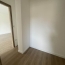  AGENCE IMMOBILIERE MB : Appartement | COCHEREN (57800) | 53 m2 | 111 000 € 