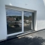  AGENCE IMMOBILIERE MB : Appartement | COCHEREN (57800) | 53 m2 | 111 000 € 