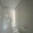  AGENCE IMMOBILIERE MB : Appartement | COCHEREN (57800) | 61 m2 | 130 000 € 