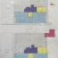  AGENCE IMMOBILIERE MB : Appartement | COCHEREN (57800) | 61 m2 | 130 000 € 