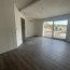  AGENCE IMMOBILIERE MB : Appartement | COCHEREN (57800) | 61 m2 | 130 000 € 