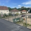  AGENCE IMMOBILIERE MB : Appartement | COCHEREN (57800) | 61 m2 | 130 000 € 