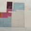  AGENCE IMMOBILIERE MB : Appartement | COCHEREN (57800) | 115 m2 | 226 000 € 