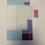  AGENCE IMMOBILIERE MB : Appartement | COCHEREN (57800) | 97 m2 | 190 000 € 