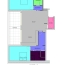  AGENCE IMMOBILIERE MB : Appartement | COCHEREN (57800) | 97 m2 | 190 000 € 