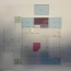  AGENCE IMMOBILIERE MB : Appartement | COCHEREN (57800) | 168 m2 | 295 000 € 