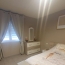  AGENCE IMMOBILIERE MB : Maison / Villa | GUEBENHOUSE (57510) | 158 m2 | 280 000 € 
