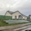  AGENCE IMMOBILIERE MB : Maison / Villa | GUEBENHOUSE (57510) | 158 m2 | 280 000 € 