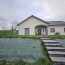  AGENCE IMMOBILIERE MB : Maison / Villa | GUEBENHOUSE (57510) | 158 m2 | 280 000 € 
