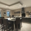  AGENCE IMMOBILIERE MB : Maison / Villa | GUEBENHOUSE (57510) | 158 m2 | 280 000 € 