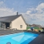  AGENCE IMMOBILIERE MB : Maison / Villa | GUEBENHOUSE (57510) | 158 m2 | 280 000 € 