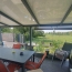  AGENCE IMMOBILIERE MB : Maison / Villa | GUEBENHOUSE (57510) | 158 m2 | 280 000 € 