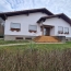  Agence immobilière MB : House | SCHOENECK (57350) | 190 m2 | 279 000 € 