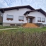  AGENCE IMMOBILIERE MB : Maison / Villa | SCHOENECK (57350) | 190 m2 | 279 000 € 
