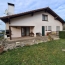  AGENCE IMMOBILIERE MB : Maison / Villa | SCHOENECK (57350) | 190 m2 | 279 000 € 