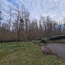 AGENCE IMMOBILIERE MB : Maison / Villa | SCHOENECK (57350) | 190 m2 | 279 000 € 