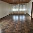  AGENCE IMMOBILIERE MB : Maison / Villa | SCHOENECK (57350) | 190 m2 | 279 000 € 