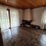  AGENCE IMMOBILIERE MB : Maison / Villa | SCHOENECK (57350) | 190 m2 | 279 000 € 