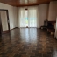  AGENCE IMMOBILIERE MB : Maison / Villa | SCHOENECK (57350) | 190 m2 | 279 000 € 