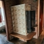  AGENCE IMMOBILIERE MB : Maison / Villa | SCHOENECK (57350) | 190 m2 | 279 000 € 