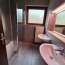  AGENCE IMMOBILIERE MB : Maison / Villa | SCHOENECK (57350) | 190 m2 | 279 000 € 