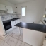  AGENCE IMMOBILIERE MB : House | COCHEREN (57800) | 90 m2 | 106 000 € 