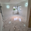  AGENCE IMMOBILIERE MB : House | COCHEREN (57800) | 90 m2 | 106 000 € 