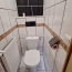  AGENCE IMMOBILIERE MB : House | COCHEREN (57800) | 90 m2 | 106 000 € 