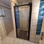  AGENCE IMMOBILIERE MB : House | COCHEREN (57800) | 90 m2 | 106 000 € 
