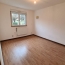  AGENCE IMMOBILIERE MB : House | COCHEREN (57800) | 90 m2 | 106 000 € 