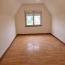  Agence immobilière MB : Maison / Villa | COCHEREN (57800) | 90 m2 | 129 000 € 