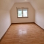  AGENCE IMMOBILIERE MB : House | COCHEREN (57800) | 90 m2 | 106 000 € 