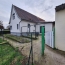  AGENCE IMMOBILIERE MB : House | COCHEREN (57800) | 90 m2 | 106 000 € 