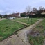 AGENCE IMMOBILIERE MB : House | COCHEREN (57800) | 90 m2 | 106 000 € 