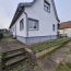  AGENCE IMMOBILIERE MB : House | COCHEREN (57800) | 90 m2 | 106 000 € 