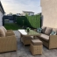  AGENCE IMMOBILIERE MB : Maison / Villa | FORBACH (57600) | 103 m2 | 269 000 € 
