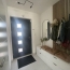  AGENCE IMMOBILIERE MB : Maison / Villa | FORBACH (57600) | 103 m2 | 269 000 € 