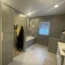  AGENCE IMMOBILIERE MB : Maison / Villa | FORBACH (57600) | 103 m2 | 269 000 € 