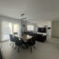  AGENCE IMMOBILIERE MB : Maison / Villa | FORBACH (57600) | 103 m2 | 269 000 € 