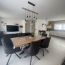  AGENCE IMMOBILIERE MB : Maison / Villa | FORBACH (57600) | 103 m2 | 269 000 € 