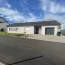  AGENCE IMMOBILIERE MB : Maison / Villa | FORBACH (57600) | 103 m2 | 269 000 € 