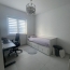  AGENCE IMMOBILIERE MB : Maison / Villa | FORBACH (57600) | 103 m2 | 269 000 € 