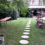  AGENCE IMMOBILIERE MB : Maison / Villa | TENTELING (57980) | 102 m2 | 199 000 € 