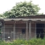  AGENCE IMMOBILIERE MB : Maison / Villa | TENTELING (57980) | 102 m2 | 199 000 € 