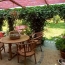  AGENCE IMMOBILIERE MB : Maison / Villa | TENTELING (57980) | 102 m2 | 199 000 € 